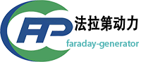 Faraday  Power Technology Co., Ltd.